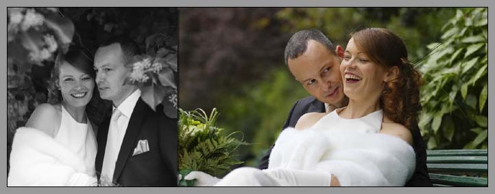 page 2 livre photographe mariage