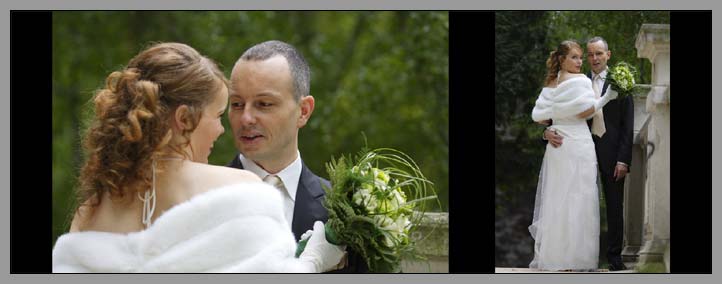 page 3 livre photographe mariage