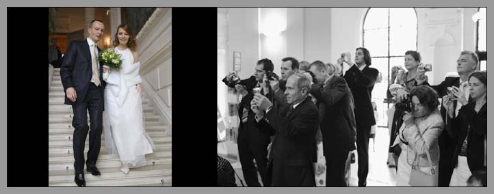 page 8 livre photographe mariage