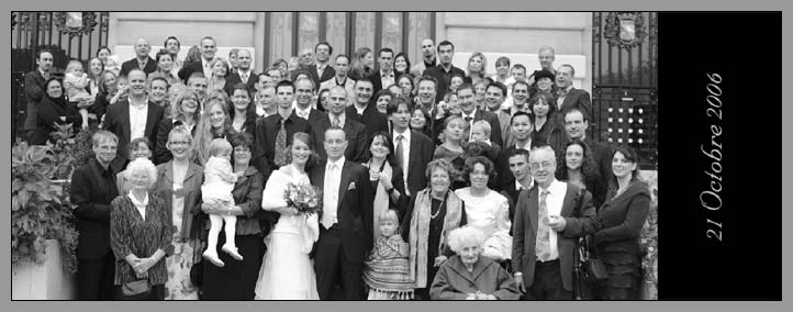 page 9 livre photographe mariage