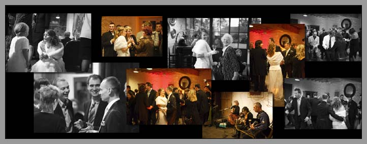 page 11 livre photographe mariage