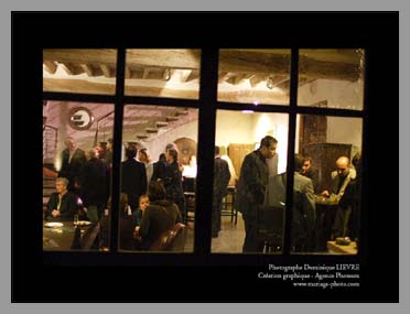 page 12 livre photographe mariage